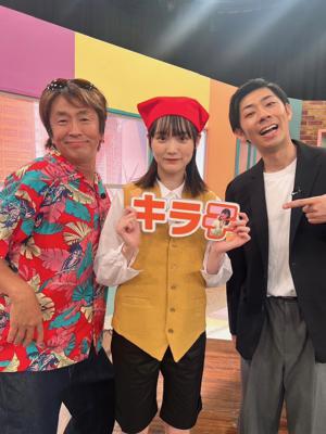 サクラミーツ🌸 - 画像2