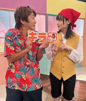 サクラミーツ🌸 - 画像3