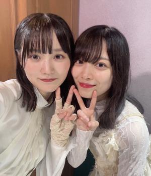 『承認欲求』 - 画像2