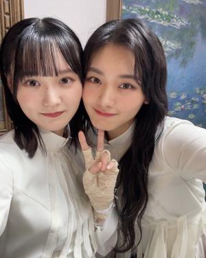 『承認欲求』 - 画像3