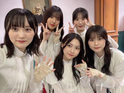 『承認欲求』 - 画像4