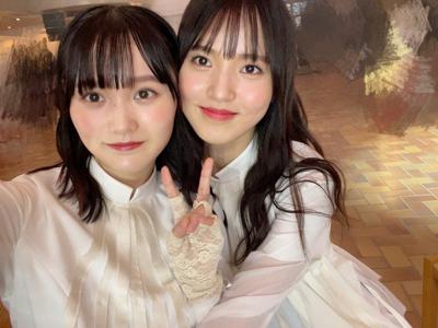 『承認欲求』 - 画像5