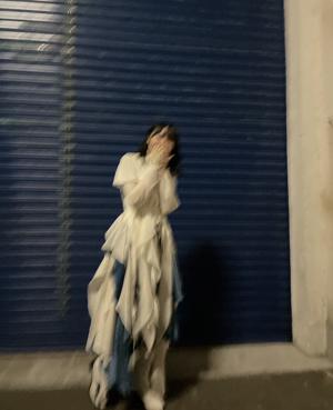 『承認欲求』 - 画像6