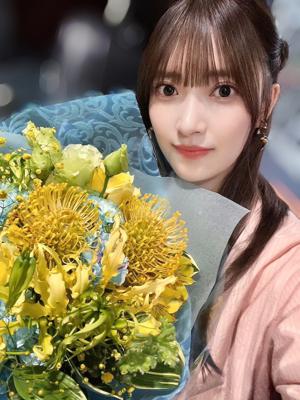 ヒグラシが鳴き始める季節に私は ラヴィット！木曜日のシーズンレギュラーになりました。木曜レギュラーのみなさまの優しさに支えられて、楽しい3ヶ月を送ることが出来ました。本当にありがとうございました。そして今、ヒグラシは鳴き止もうとしています。 - 画像10