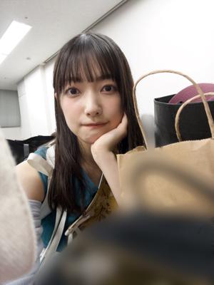  - 画像2