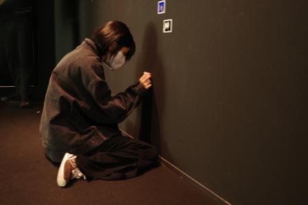  - 画像8