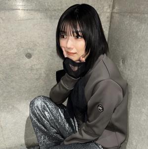  - 画像10