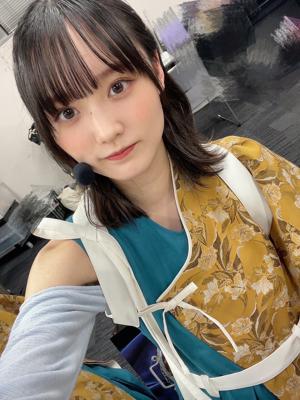 こんにちは〜 - 画像2