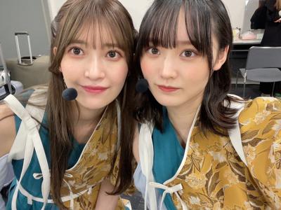 こんにちは〜 - 画像3