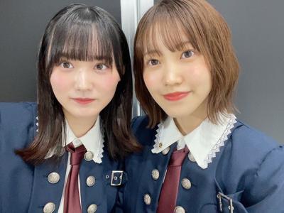 こんにちは〜 - 画像4