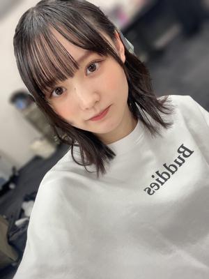 こんにちは〜 - 画像5