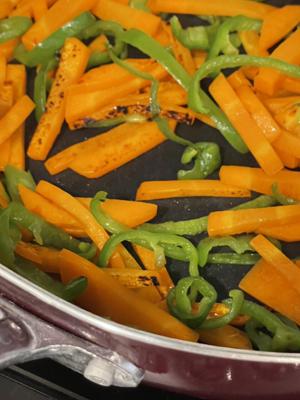 こんにちは〜 - 画像6