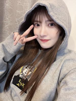 もうすぐ🌸 - 画像3