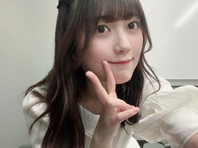 🐿️🌾 - 画像2