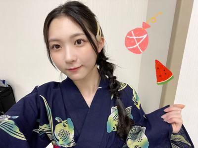 19度目の愛季だよ〜〜   　谷口愛季 - 画像3