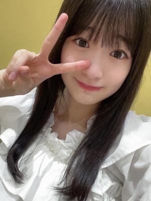 時間⏰　　             #nagisablog       小島凪紗 - 画像3