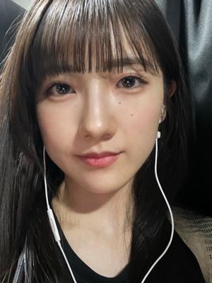 変化　　　　小田倉麗奈 - 画像2