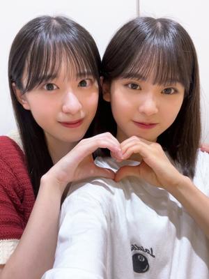 えんどうりこだよ〜。 - 画像2