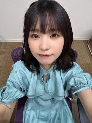 えんどうりこだよ〜。 - 画像3