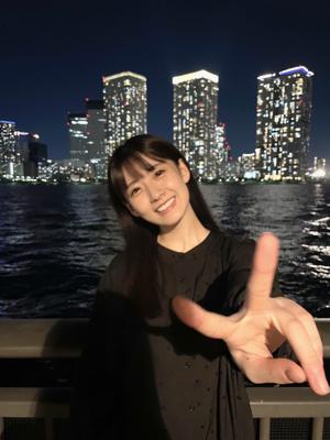 センチ、19　　　石森璃花 - 画像3