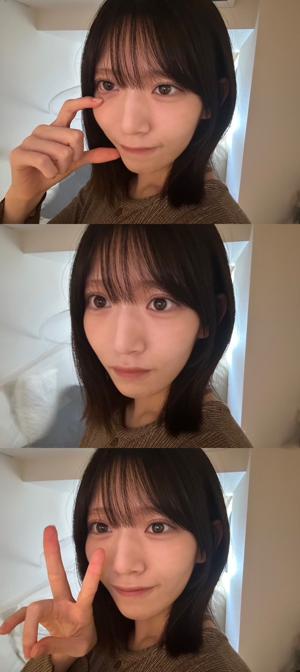 村山美羽 - 画像2