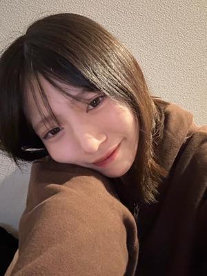 村山美羽 - 画像3