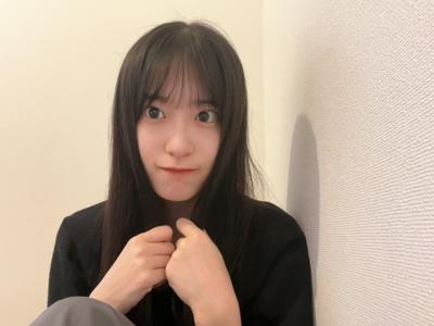 目標と夢　　村井優 - 画像2