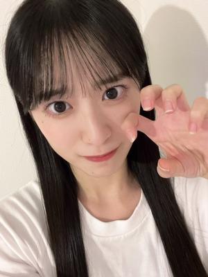 目標と夢　　村井優 - 画像3