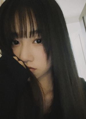 季節の匂いを感じるのが好き　　　向井純葉 - 画像3