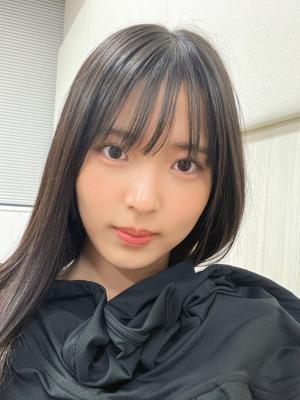 金曜夜は今川焼き+？　　　中嶋優月 - 画像3