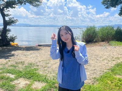 18度目の愛季だよ〜〜 🍕 ㊗ ️🍠　　谷口愛季 - 画像2