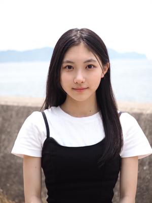 18度目の愛季だよ〜〜 🍕 ㊗ ️🍠　　谷口愛季 - 画像3