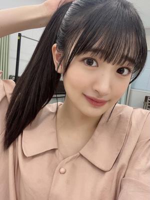 平和な日常🕊         #nagisablog     小島凪紗 - 画像2