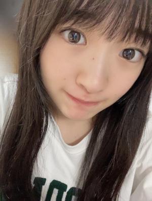 平和な日常🕊         #nagisablog     小島凪紗 - 画像3