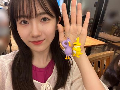 夢　小田倉麗奈 - 画像2