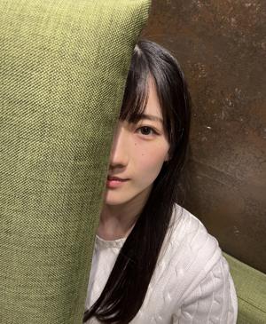 夢　小田倉麗奈 - 画像3
