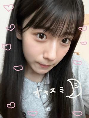 キッカケ、18　　　石森璃花 - 画像3