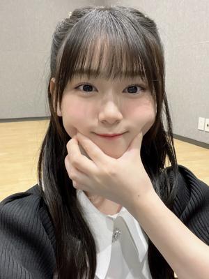 ふさふさ      山下瞳月 - 画像5