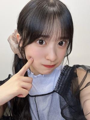 夏の終わり　村井優 - 画像2