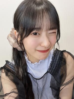 夏の終わり　村井優 - 画像3