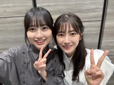 こんばんは！！！！！！！！^-^　 的野美青 - 画像2