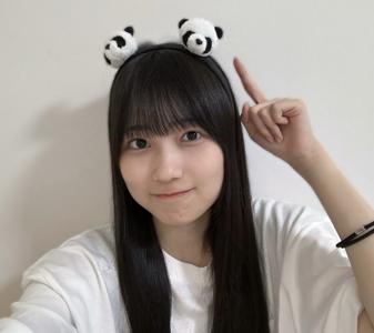 こんばんは！！！！！！！！^-^　 的野美青 - 画像3