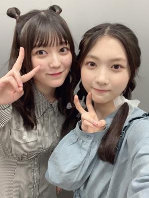 17度目の愛季だよ〜〜 ☕️ ☺️ 🍐 - 画像2