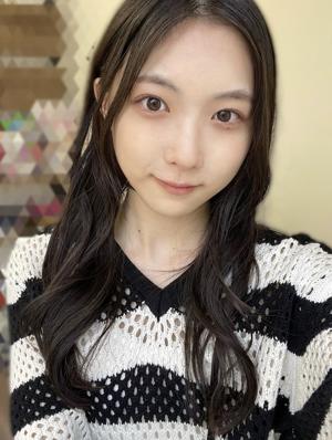 17度目の愛季だよ〜〜 ☕️ ☺️ 🍐 - 画像3