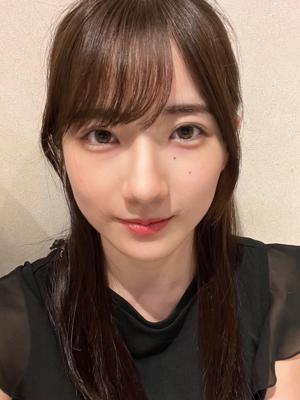 9月1日　　小田倉麗奈 - 画像2