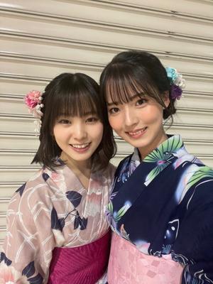 17.   えんどうりこだよ〜。 - 画像3