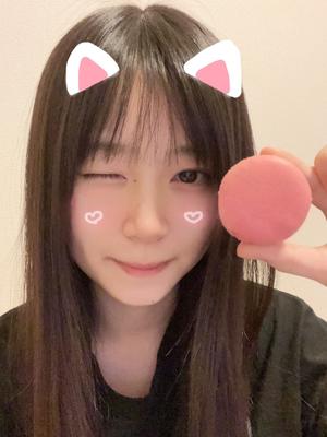 ちょっと長いかも わかんない普通かも…      山下瞳月 - 画像3