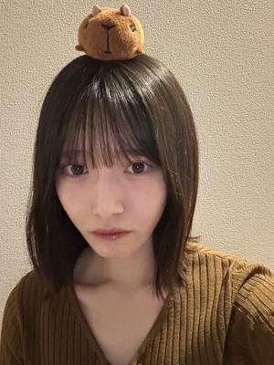 20230828    村山美羽 - 画像3