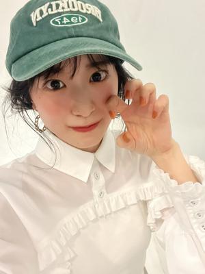 1年前の今日　　村井優 - 画像3