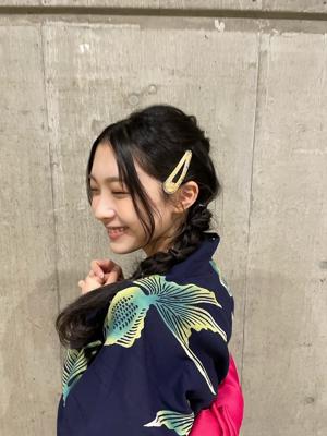 16度目の愛季だよ〜〜 🎂🍨🍈 - 画像2